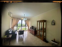 Heritage View (D5), Condominium #612876931